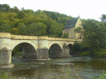 Mansfeld-Suedharz